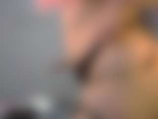 salemhaze6's Live Sex Cam Show
