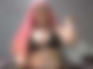 salemhaze6's Live Sex Cam Show