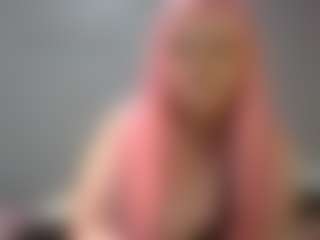 salemhaze6's Live Sex Cam Show