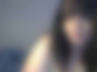 salemhaze6's Live Sex Cam Show