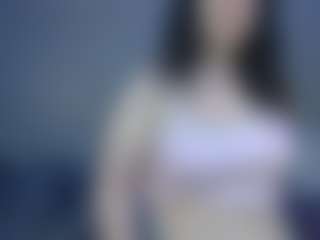 salemhaze6's Live Sex Cam Show
