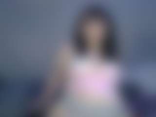 salemhaze6's Live Sex Cam Show