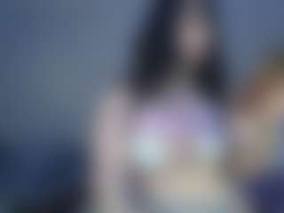 salemhaze6's Live Sex Cam Show