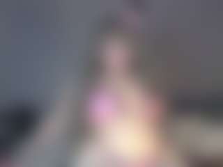 Live cam show with salemhaze6 - Blue Eyes on Fling VIP Chat