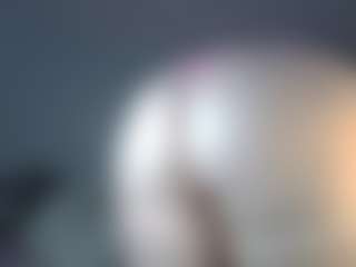 salemhaze6's Live Sex Cam Show