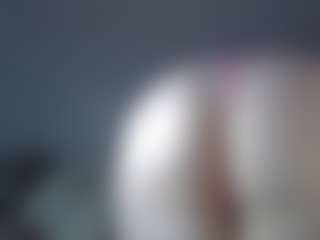 salemhaze6's Live Sex Cam Show