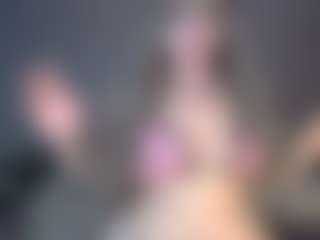 salemhaze6's Live Sex Cam Show