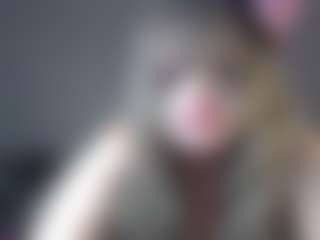salemhaze6's Live Sex Cam Show