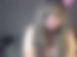 salemhaze6's Live Sex Cam Show