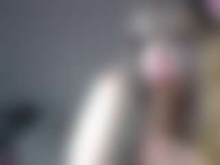 Live cam show with salemhaze6 - Hairy Armpits on Gym Cam Girls