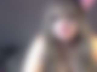 Live cam show with salemhaze6 - Asshole on Strip Flash - Live Sex Shows