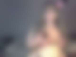 salemhaze6's Live Sex Cam Show
