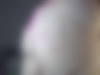 Salemhaze6