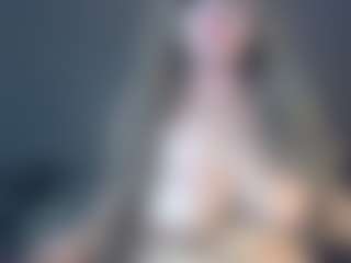 salemhaze6's Live Sex Cam Show