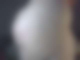 Salemhaze6