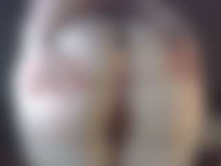 Salemhaze6