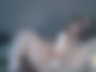 Salemhaze6