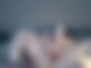 salemhaze6's Live Sex Cam Show