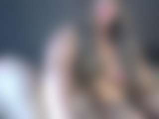 salemhaze6's Live Sex Cam Show