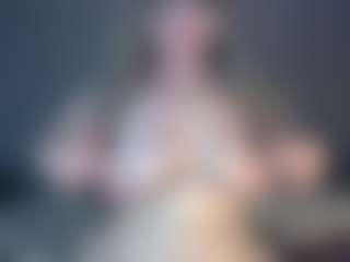 salemhaze6's Live Sex Cam Show
