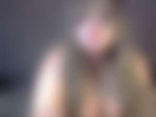 salemhaze6's Live Sex Cam Show