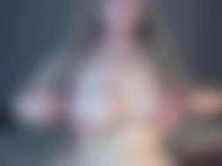 salemhaze6's Live Sex Cam Show