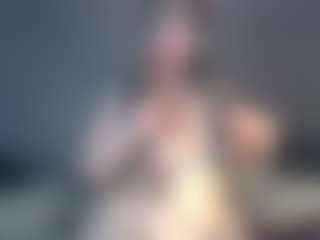 Salemhaze6
