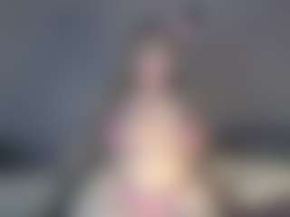 salemhaze6's Live Sex Cam Show