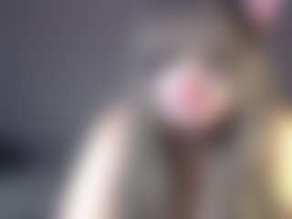 salemhaze6's Live Sex Cam Show