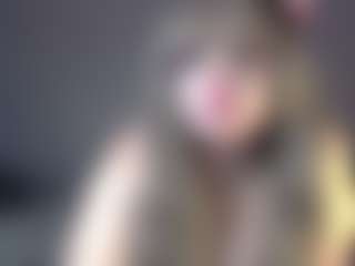 salemhaze6's Live Sex Cam Show