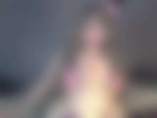 salemhaze6's Live Sex Cam Show
