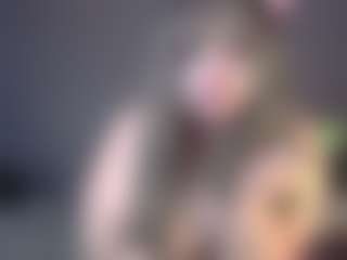 Live cam show with salemhaze6 - Erotic Dance on sexylive.show