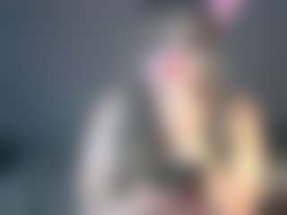 Live cam show with salemhaze6 - BBW Teen (18+) on sexylive.show