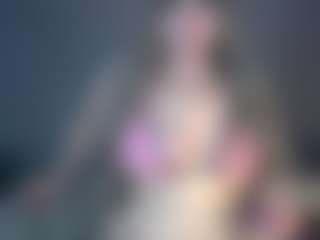 salemhaze6's Live Sex Cam Show