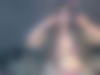 salemhaze6's Live Sex Cam Show
