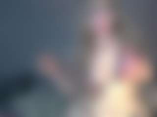 salemhaze6's Live Sex Cam Show