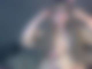 salemhaze6's Live Sex Cam Show