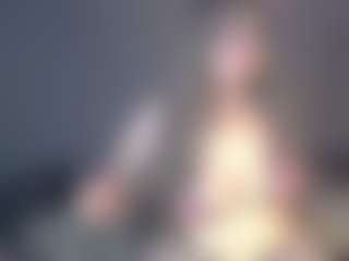 salemhaze6's Live Sex Cam Show