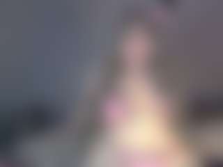 salemhaze6's Live Sex Cam Show