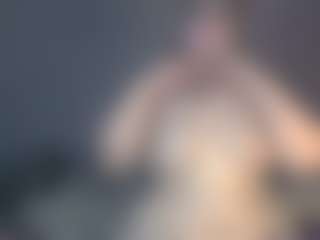 salemhaze6's Live Sex Cam Show