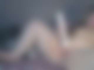 Salemhaze6