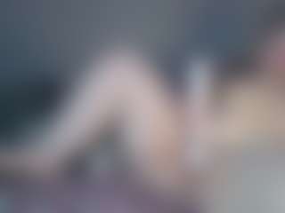 Salemhaze6