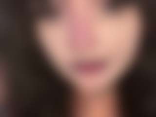 salemhaze6's Live Sex Cam Show