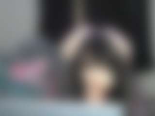 Live cam show with salemhaze6 - Facial Piercings on Uber Horny
