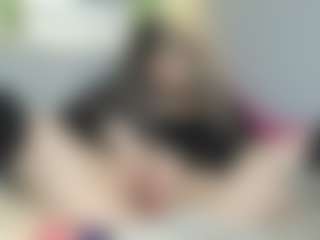 salemhaze6's Live Sex Cam Show