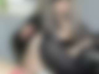 salemhaze6's Live Sex Cam Show