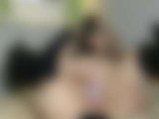 salemhaze6's Live Sex Cam Show