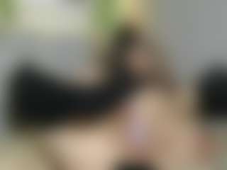 salemhaze6's Live Sex Cam Show
