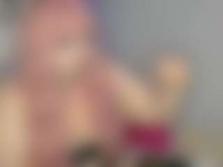 salemhaze6's Live Sex Cam Show