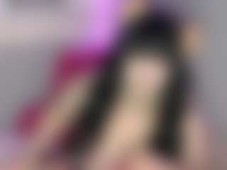 Live cam show with salemhaze6 - Bedroom on Milfs Live